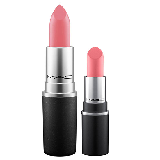 MAC Please Me Lipstick Bundle | Cosmetify MAC Please Me Lipstick Bundle | Cosmetify
