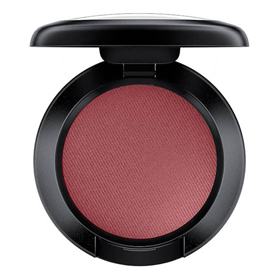 MAC Pop Eye Shadow