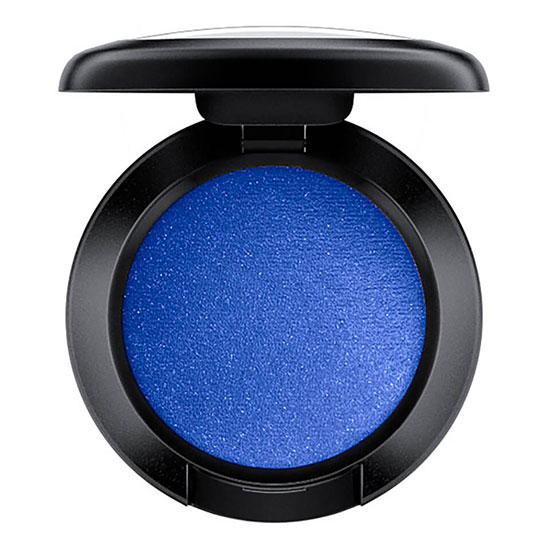 MAC Pop Eye Shadow