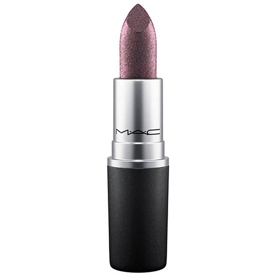 MAC Pop Lipstick