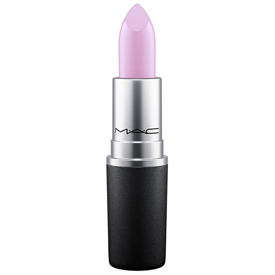 MAC Pop Lipstick