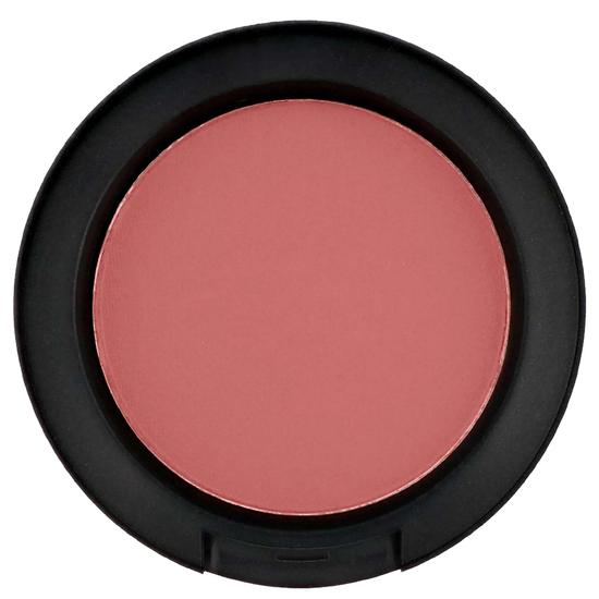 MAC Powder Blush
