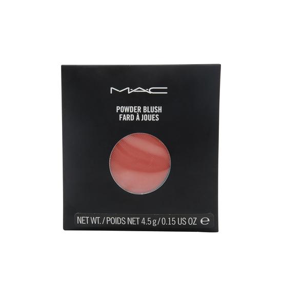 MAC Powder Blush Blusher
