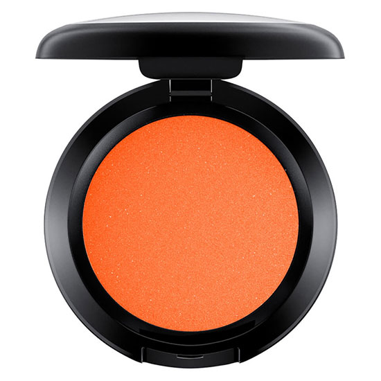 MAC Powder Blush