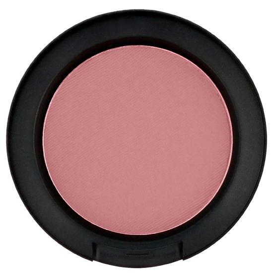 MAC Powder Blush