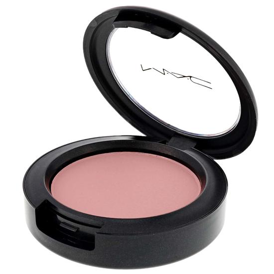 MAC Powder Blush