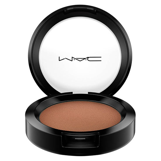 MAC Powder Blush Format