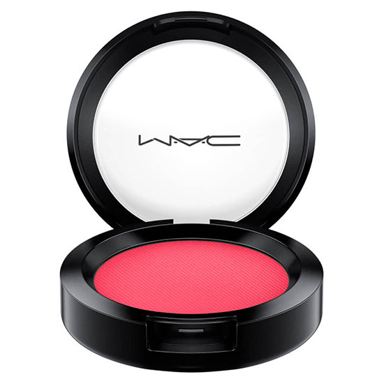 MAC Powder Blush