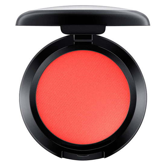 MAC Powder Blush