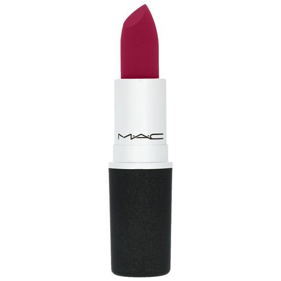 MAC Powder Kiss Lipstick