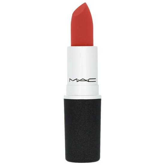 MAC Powder Kiss Lipstick