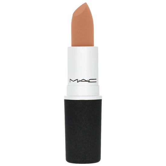 MAC Powder Kiss Lipstick