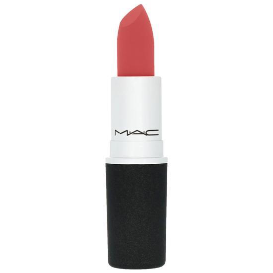 MAC Powder Kiss Lipstick
