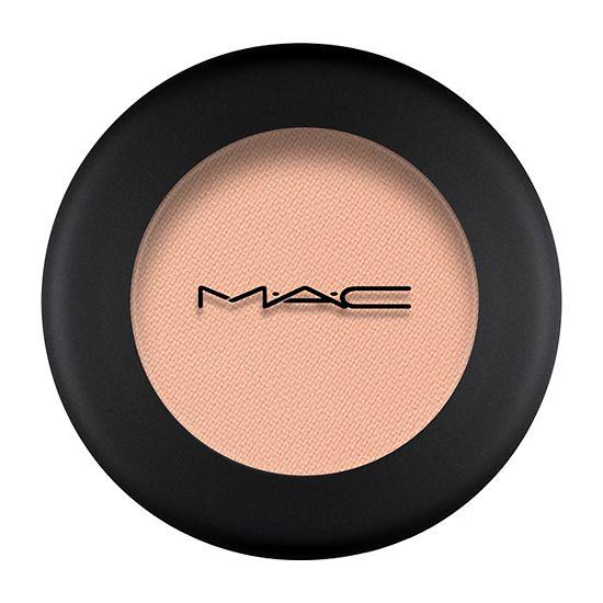 mac kiss matte eye shadow lens blur mac kiss matte eye shadow lens blur