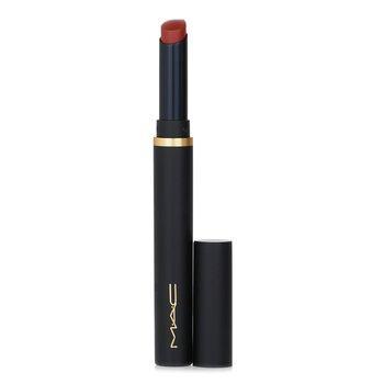 MAC Powder Kiss Velvet Blur Slim Stick 886 Marrakesh-Mere