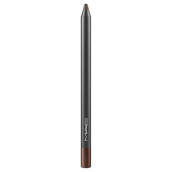 MAC Powerpoint Eye Pencil