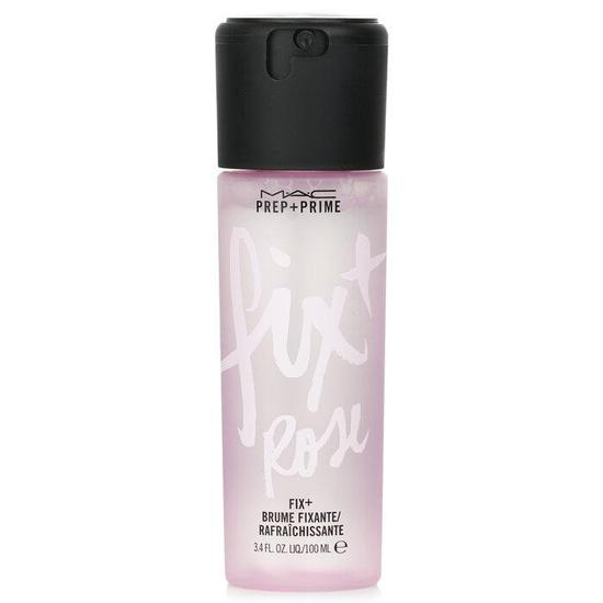MAC Prep + Prime Fix+ Finishing Mist