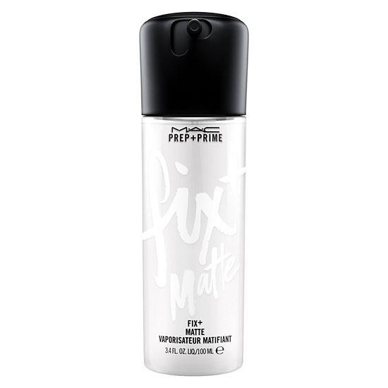 MAC Prep + Prime Fix+ Mattifying Mist 100ml