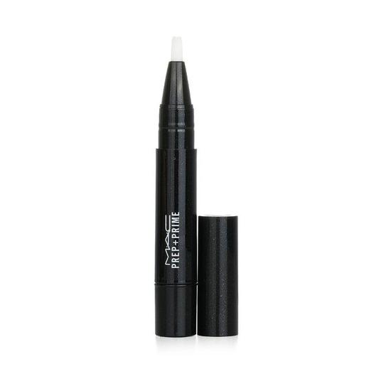 MAC Prep + Prime Highlighter Radiant Rose 3.6ml