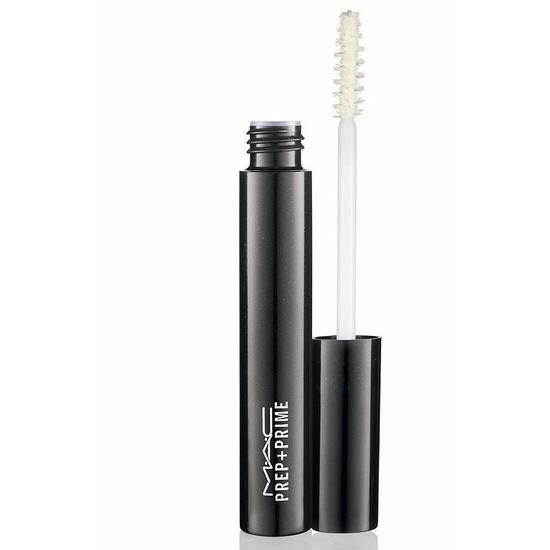 MAC Prep + Prime Lash Base