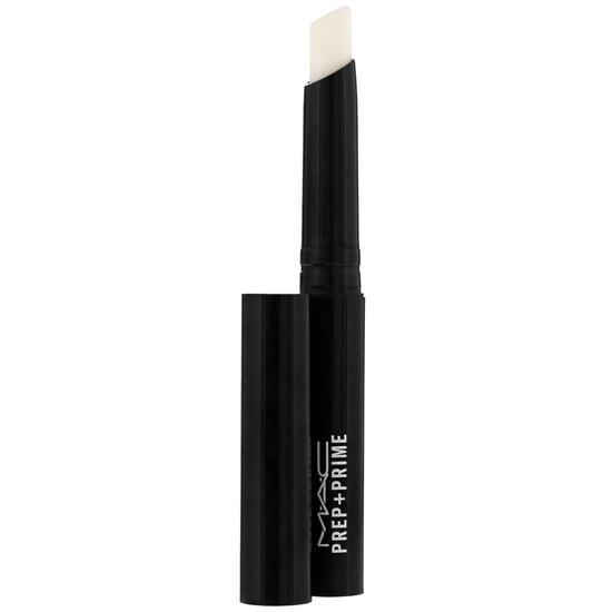 MAC Prep + Prime Lip