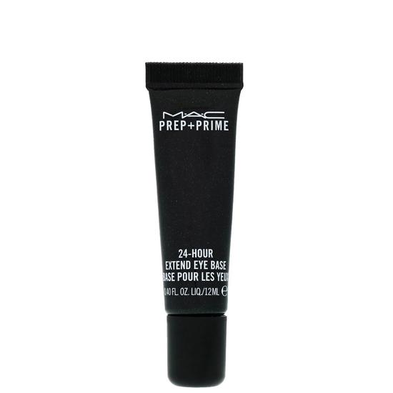 MAC Prep + Prime Prep + Prime 24-Hour Extended Eye Base