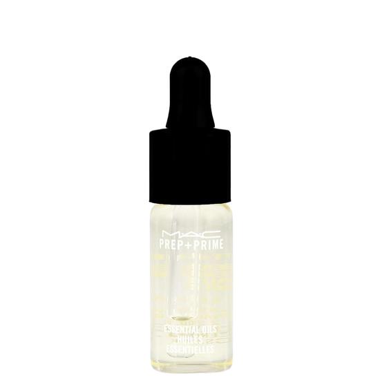 MAC Prep + Prime Prep + Prime Essential Oils Grapefruit & Chamomile