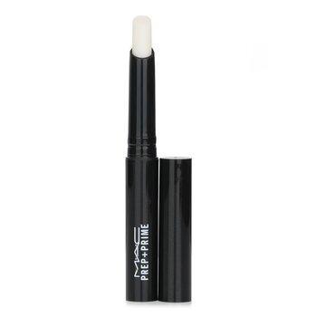 MAC Prep + Prime Prep + Prime Lip 1.7g