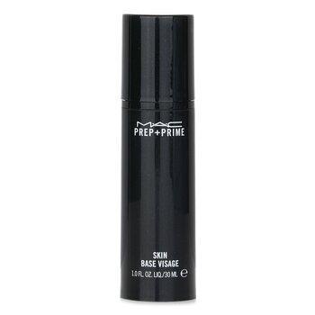 MAC Prep + Prime Prep + Prime Skin 30ml
