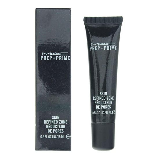 MAC Prep + Prime Skin Refined Zone Primer