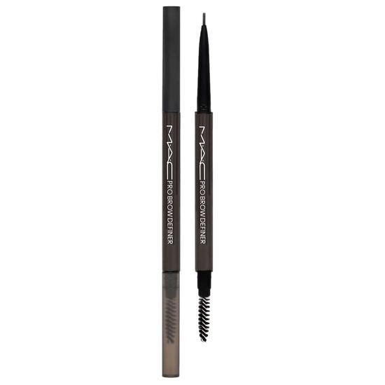 MAC Pro Brow Definer 1MM Tip Brow Pencil