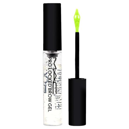 MAC Pro Locked Brow Gel