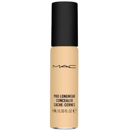 MAC Pro Longwear Concealer