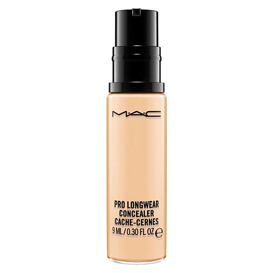 MAC Pro Longwear Concealer NC42