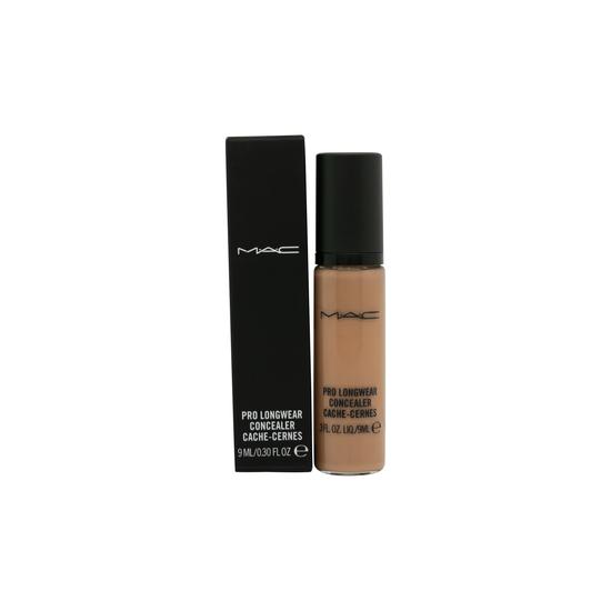 MAC Pro Longwear Concealer