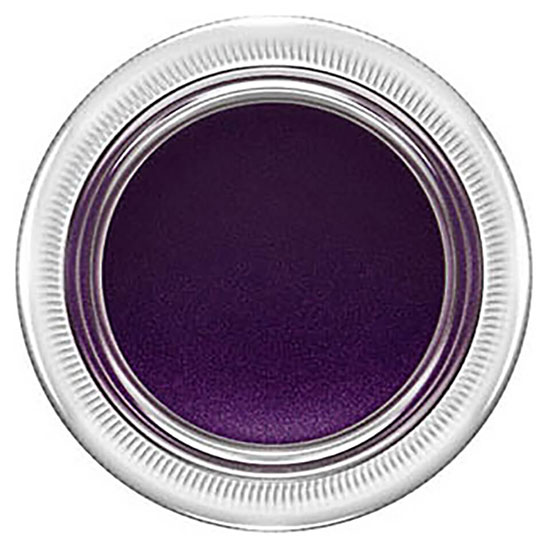 MAC Pro Longwear Fluidline Gel Liner Macroviolet