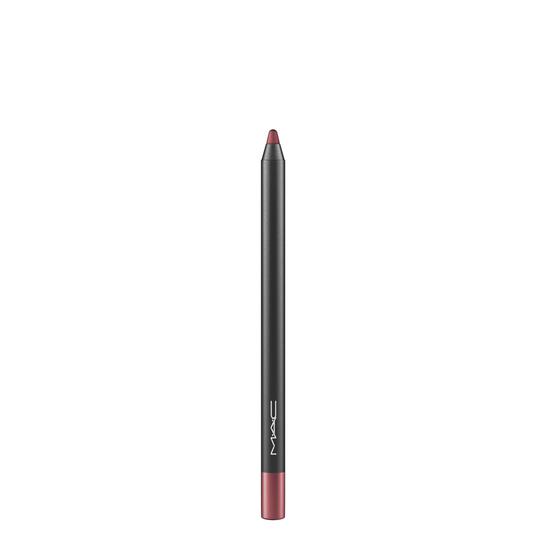 MAC Pro Longwear Lip Pencil Dark Out