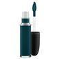 MAC Retro Matte Liquid Lip Colour Young Attitude