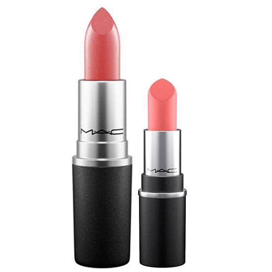 MAC Runway Hit Lipstick Bundle