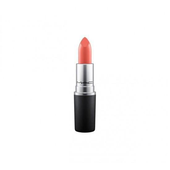 MAC Satin Lipstick Maker- Palina rojinski