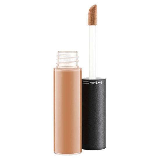 MAC Select Moisturecover Concealer