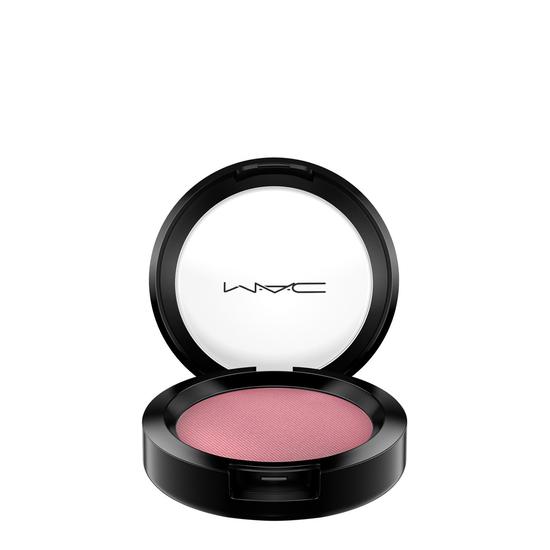 MAC Sheertone Blush
