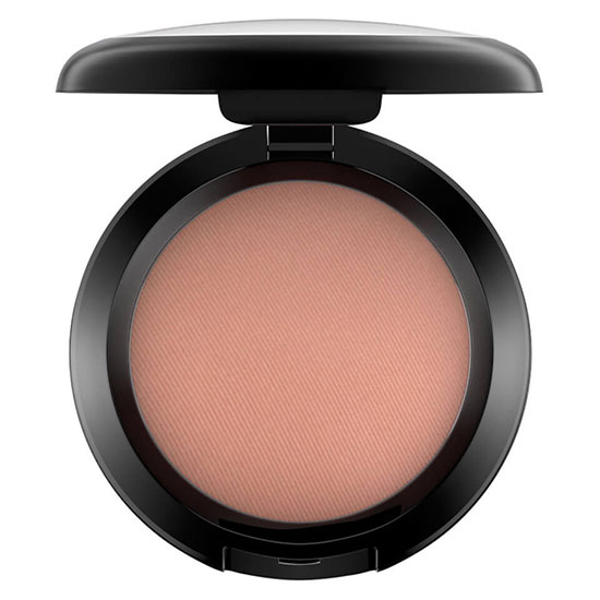 MAC Sheertone Blush