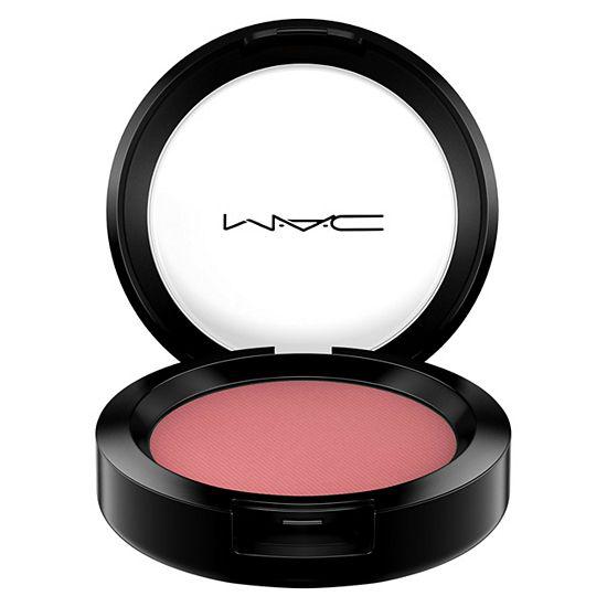 MAC Sheertone Blush