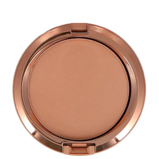 MAC Skinfinish Sunstruck Matte Bronzer