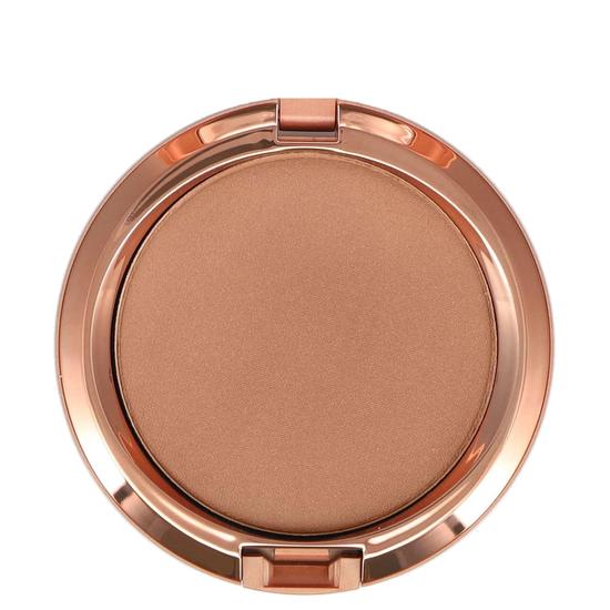 MAC Skinfinish Sunstruck Radiant Bronzer