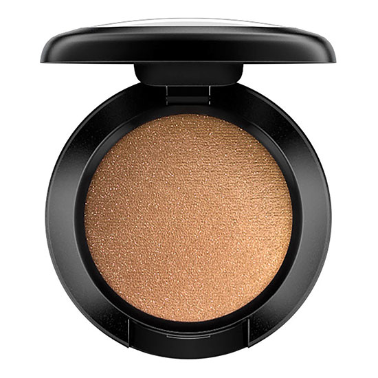 MAC Small Eye Shadow