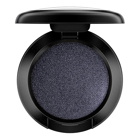 MAC Small Eye Shadow