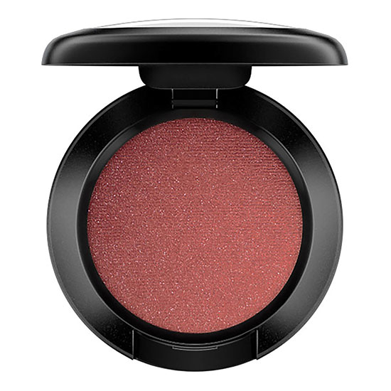 MAC Small Eyeshadow Coppering