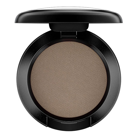 MAC Small Eye Shadow